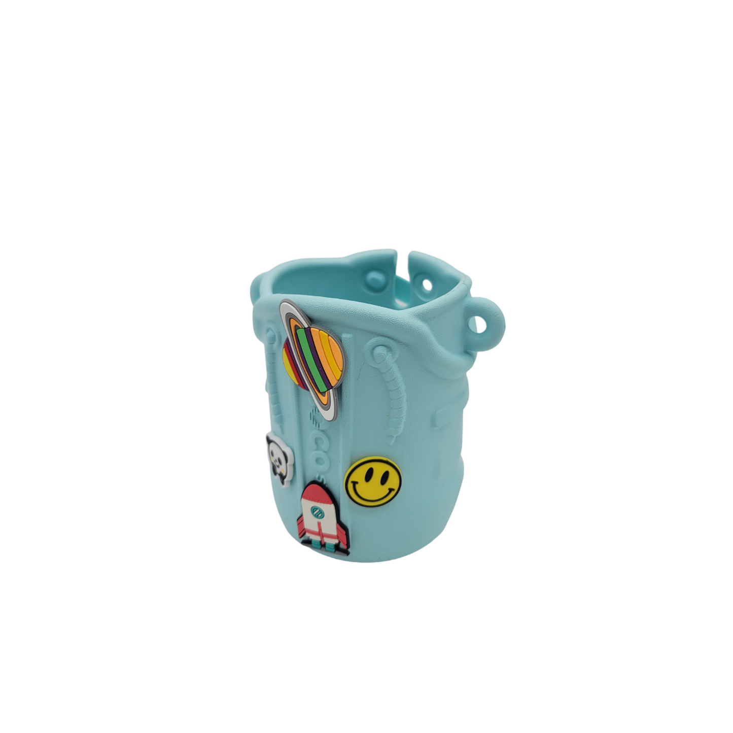 Coco Charm Sleeve