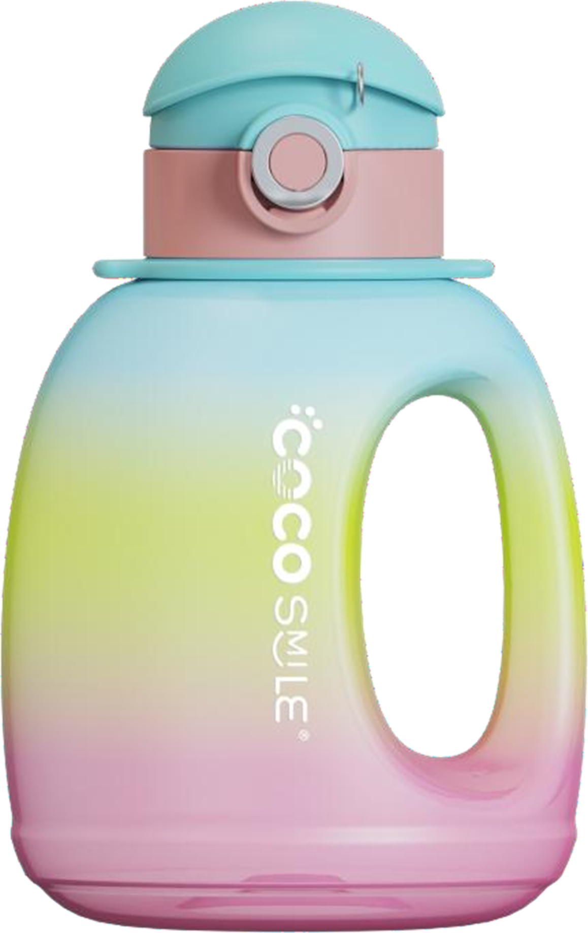 Coco Silky Cup