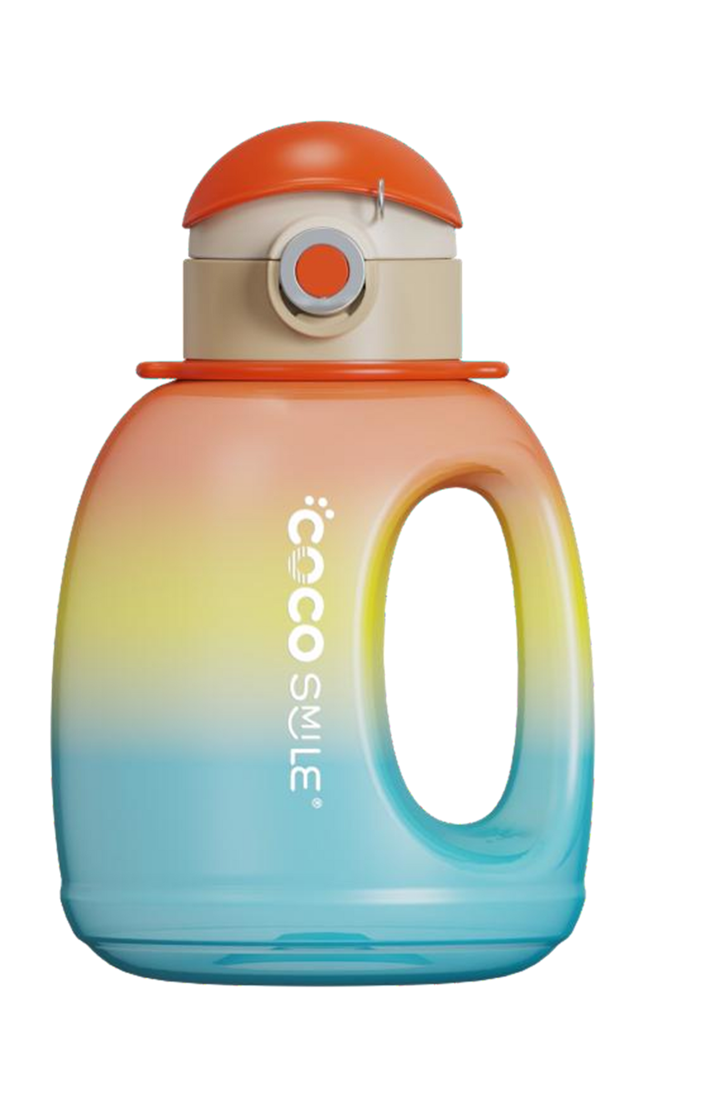 Coco Silky Cup