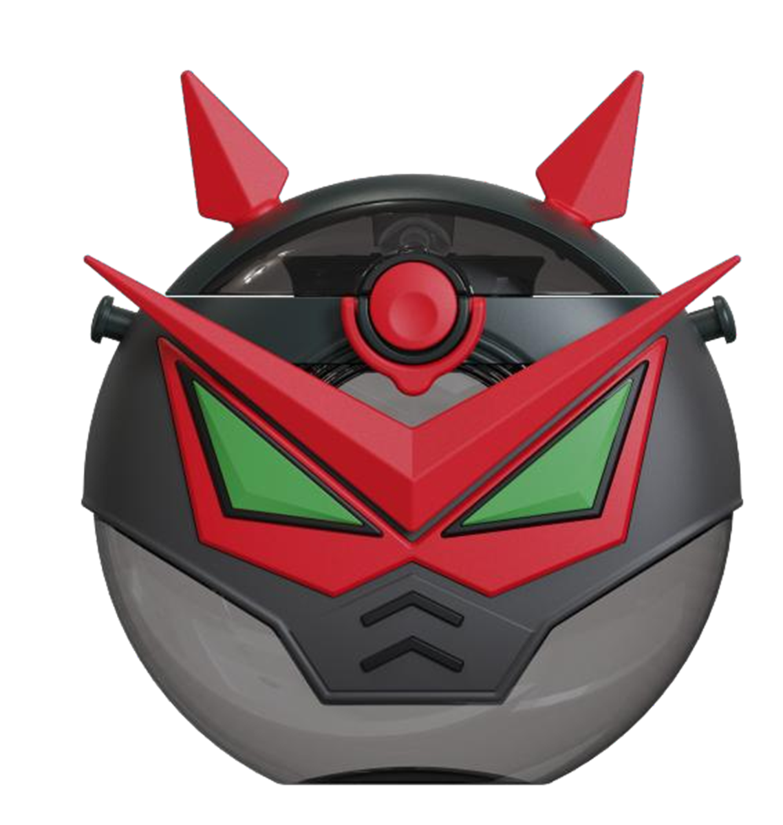 Coco Robot Round Cup