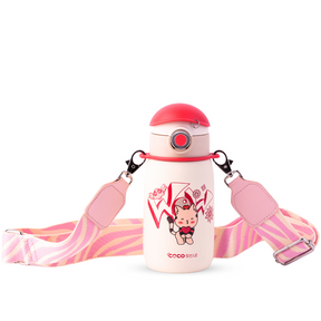 Coco Hat WOW Cup