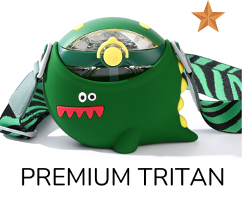 Premium Tritan