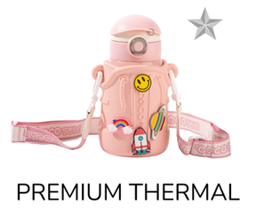 Premium Thermal